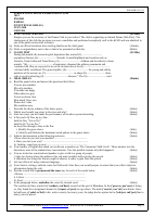 2018 TRIALS ENGLISH (2).doc